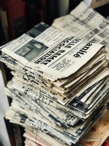 10 Ways ReguKabar Ensures Reliable Information