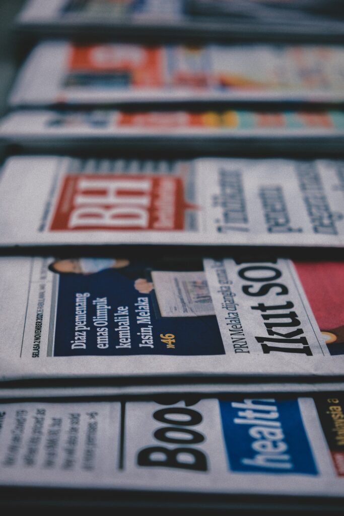 Exploring Key Topics with ReguKabar’s Experts
