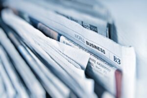 Why Accurate Information Matters More Than Ever