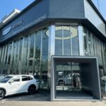 Geely perluas jaringan di Jawa Timur lewat peresmian diler Surabaya