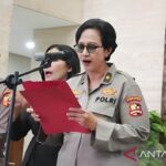 Ini rincian biaya yang harus dibayarkan untuk tes DNA