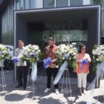 Geely targetkan buka puluhan dealer pada 2025