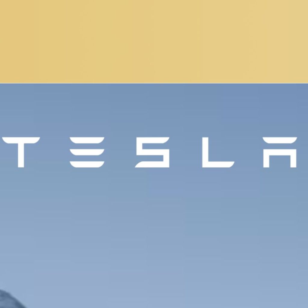 Tesla hentikan proyek superkomputer Dojo