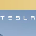 Tesla hentikan proyek superkomputer Dojo