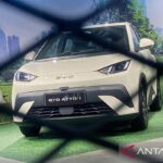 5 mobil EV ini hasilkan jarak tempuh tidak sesuai klaim perusahaan