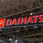 Daihatsu Kumpul Sahabat dimeriahkan dengan beragam hiburan dan CSR