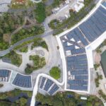 Pusat sertifikasi PV 2.000 volt diresmikan di Hainan
