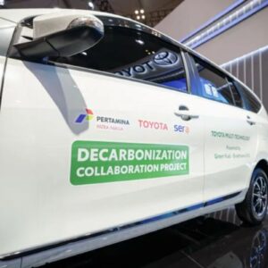 PT CSI tegaskan produknya sudah kompatibel dengan BBM campuran etanol