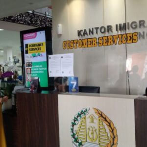 Simak syarat & cara daftar Working Holiday Visa Australia untuk WNI