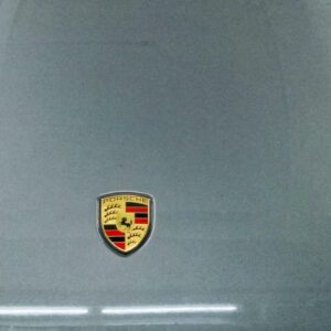 Eks bos McLaren Michael Leiters ditunjuk jadi CEO Porsche