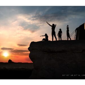 Mitsubishi luncurkan kendaraan konsep di JMS 2025