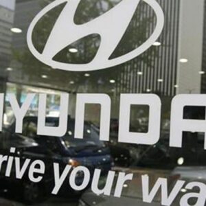 Hyundai bakal meluncurkan model mobil listrik baru lagi