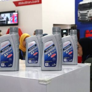 PTPL perluas jaringan dengan memanfaatkan platform e-commerce