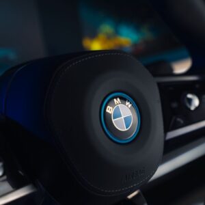 15.352 mobil BMW di Australia ditarik karena risiko kebakaran