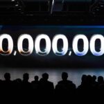 Konferensi otomotif China-Jerman serukan hubungan industri lebih erat