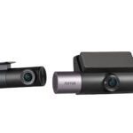 Pentingnya penggunaan dashcam di era pengendaraan masa kini