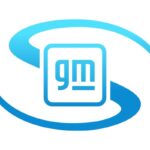 GM tarik ribuan kendaraan akibat masalah pada “airbag”