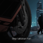 Polytron akan luncurkan motor listrik baru