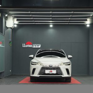 JKIND hadirkan workshop terbaru di Alam Sutera