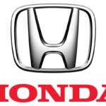 400 ribu mobil Honda bermasalah akibat velg yang bisa terlepas sendiri