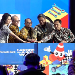 Kemenperin harap pameran otomotif turut jadi ajang edukasi bagi publik