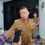 Segini harta kekayaan Sugiri Sancoko, Bupati Ponorogo yang kena OTT