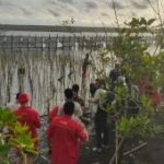 Komunitas IC rayakan hari jadi di Yogyakarta diikuti 300 member aktif