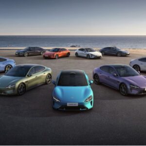 Xiaomi kalah di pengadilan, deposit mobil konsumen wajib dikembalikan