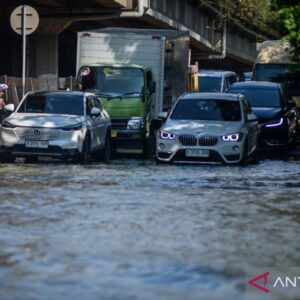 Komponen-komponen mobil yang sebaiknya rutin dicek selama musim hujan