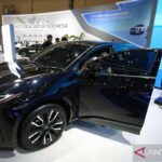 Pemerintah dinilai perlu susun regulasi “paspor” baterai EV