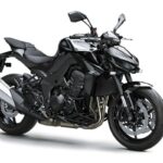 Tutup 2025, Kawasaki rilis tiga model baru perkuat segmen premium