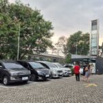 Goodcar Fair hadirkan pameran mobil bekas di akhir tahun
