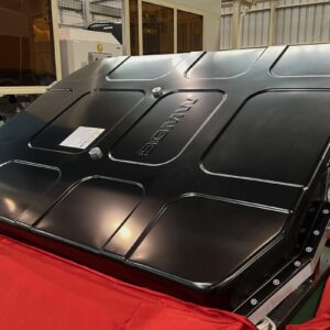 Pasar daur ulang baterai di China diproyeksi tembus Rp2 kuadriliun