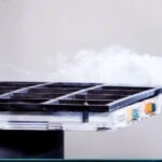 GAC ungkap keberhasilannya mengembangkan baterai ASSB