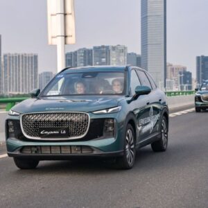 Lepas andalkan L8 gaet konsumen Indonesia