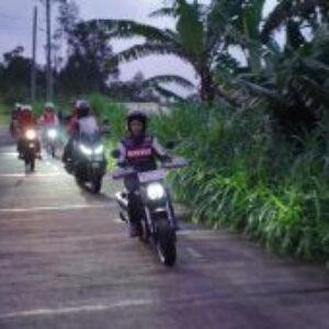 Motul jangkau konsumen lebih dalam melalui jalinan kolaborasi