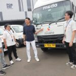Sertifikasi TKDN jadi kunci sukses Isuzu peroleh kepercayaan konsumen