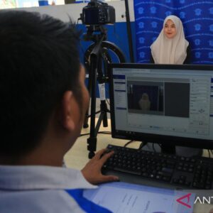 Kota ini beri diskon besar perpanjangan SIM bagi pengemudi yang baik