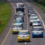 VW ID.Buzz kurang diminati di pasar Amerika