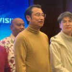 BYD kaji ekosistem kelola baterai bekas mobil listrik di Indonesia