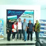 Bendahara PWMOI Dumai Riska Inda Trinta Ginting Siap Bergabung dan Kembangkan Organisasi PWMOI di Kota Dumai