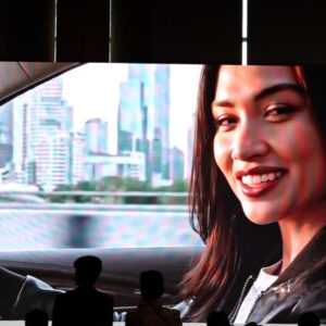 IIMS 2026 hadir dengan konsep ‘Sportaiment’