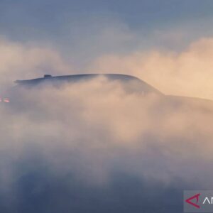 Renault konfirmasi nama “Filante” untuk SUV kelas atas baru