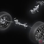 China berlakukan persyaratan sistem kemudi elektronik kendaraan