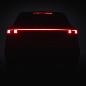 Hyundai Creta terbaru meluncur dibanderol dengan harga Rp455 juta