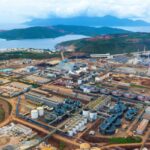 Insentif moblis dari jenis baterainya dinilai bangkitkan otomotif RI