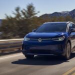 Geser Tesla, Eropa kini punya juara baru penjualan mobil listrik