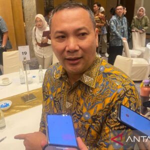 Perpres 79/2023 bawa dampak positif industri otomotif