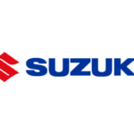 Penjualan sepeda motor Suzuki tembus 16.000 unit sepanjang 2025
