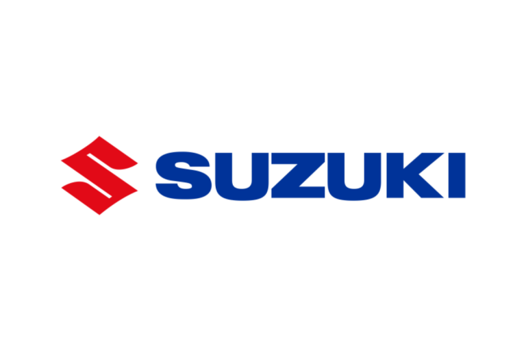 Penjualan sepeda motor Suzuki tembus 16.000 unit sepanjang 2025
